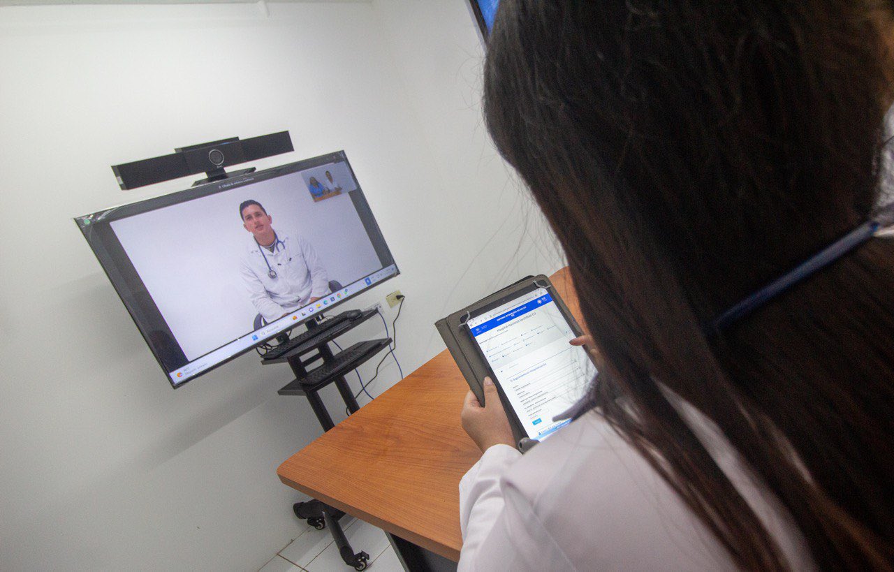 garantizan-acceso-a-consultas-a-traves-del-sistema-de-telemedicina